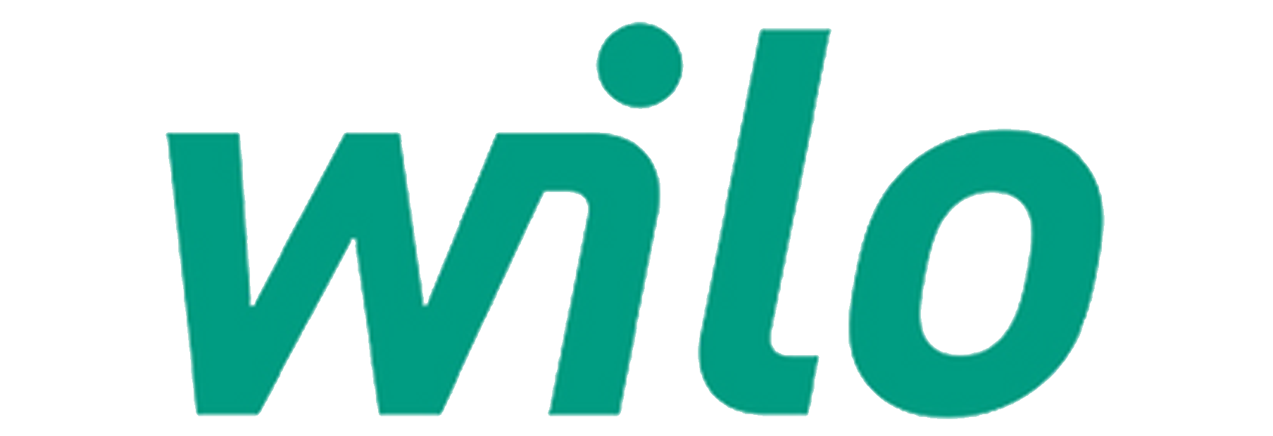 Nile Cruises